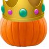 pumpkinkinggamer