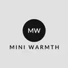 miniwarmthtok