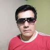 juancarlosinfante31