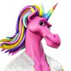 the_fabio_sparklemane