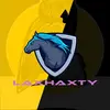 laxhaxty