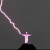 godscreation1111