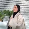 imaneidh1