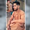 anees.baluch