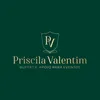 priscilavalentimbuffet