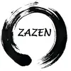 zazen1969