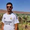 saidaqqa4