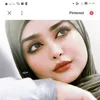 user6fmihz3jo7