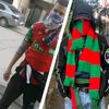 adel_bls