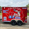 b_strong_air_llc