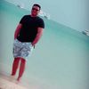 mohamed.al.abas