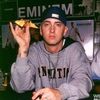 eminem.ph