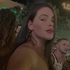 patriciaraposo65