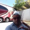 melquiguimaraes57