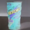 nescau2.78