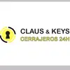 clausandkeys