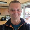 theostefan58