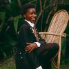 bigirwa_k