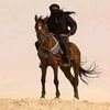 marwane.marwane89
