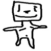 gurt_yo123
