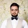 bshr kahwaji