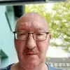 uwebrolowski