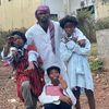 𝑺𝒖𝒏𝒅𝒂𝒚_𝑺𝒌𝒖𝒖𝒍✪🇬🇭