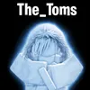 sou_the_toms