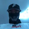patriben_2
