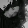 sabrinsousamaellem