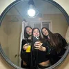 ddelffinaa__
