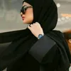 zahrazz2000