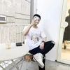 thchngcphm1