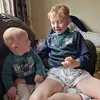 joaniemcevatt