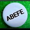 oluwafemialabefe