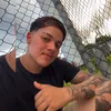 jeferson_kallyl