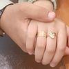 qosy.azroun