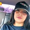 yusle14_04