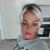 karinn0390