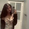 pretty_michi20