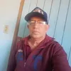 user407563513