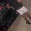 asantewilkins
