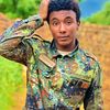 user9912010166605