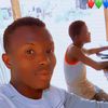 petit.camara94
