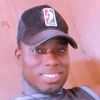 ameth.ngom033