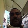 user6p4euhkmi9