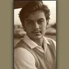 ramy_aamer0