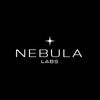 trynebula.co