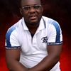 ansahkwame2