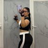 neysi.torrez22